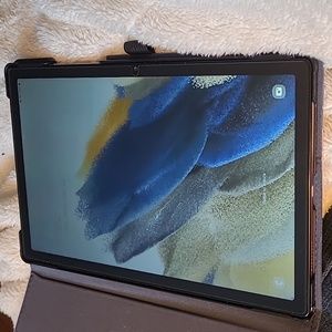 Samsung Galaxy Tablet A8